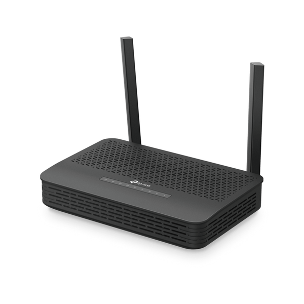Tplink Xx530v FREE