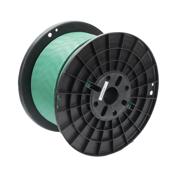 Panduit Pur6ahd04grg Cat6a 305M Verde FREE