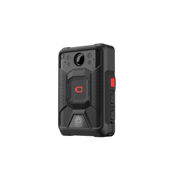 Hikvision Dsmcw417/64g/gle 2K FREE