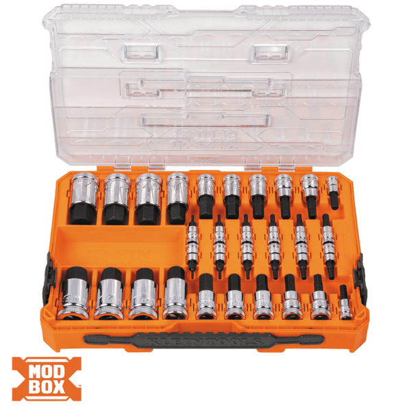 Klein 65233hex FREE