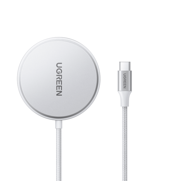 Ugreen 35565 FREE