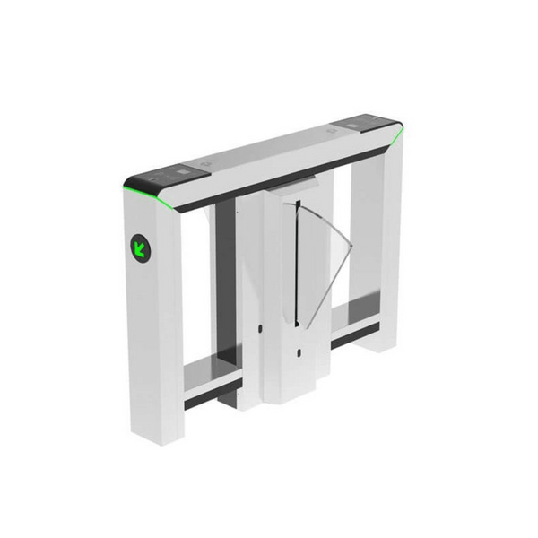 Zkteco Marsf1200 FREE