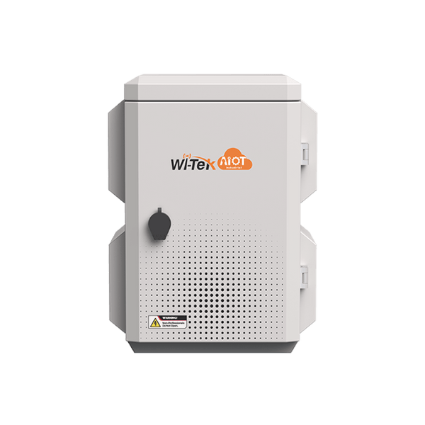 Witek Wiiotbox01v3 FREE