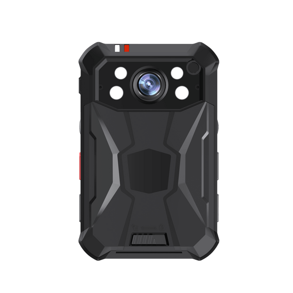 Hikvision Dsmcw409/se/64g/gle(c) FREE
