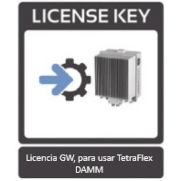 Damm Tfdln14termgw FREE