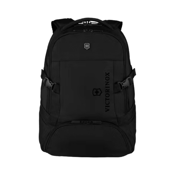 Victorinox 611419 FREE
