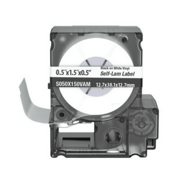 Panduit S050x150vam FREE
