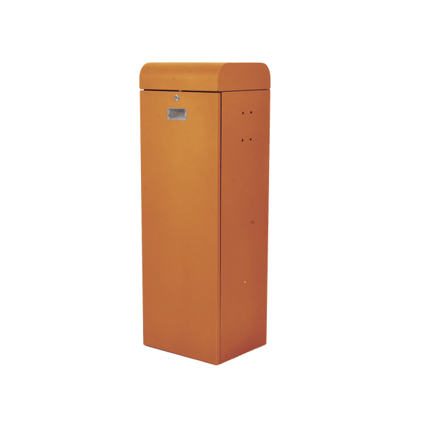 Epcom Sygbarn2 FREE
