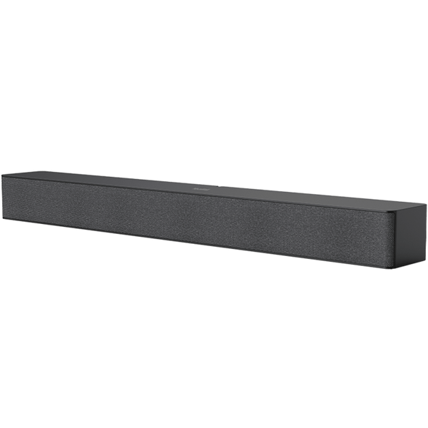 Yealink Mspeakerpro FREE