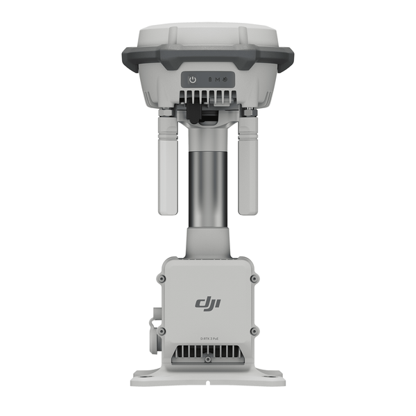Dji Drtk3/fixed FREE