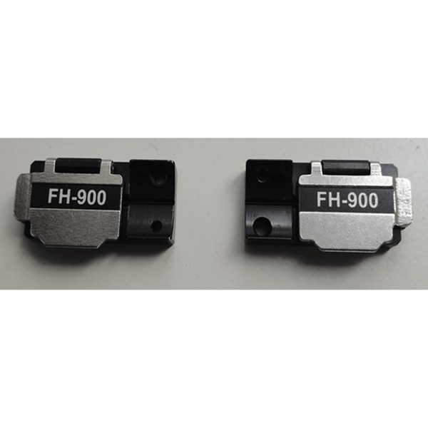 Linkedpro Lpfh900 FREE