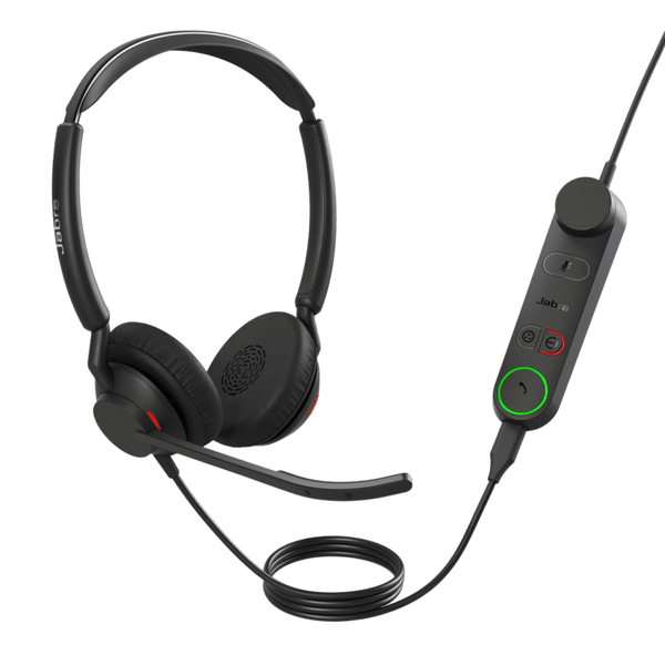 Jabra Engage50iistereouc FREE