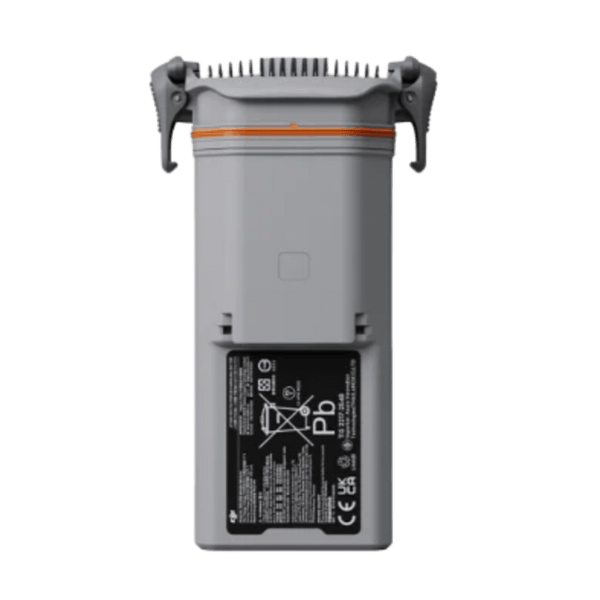 Dji M3dbat FREE