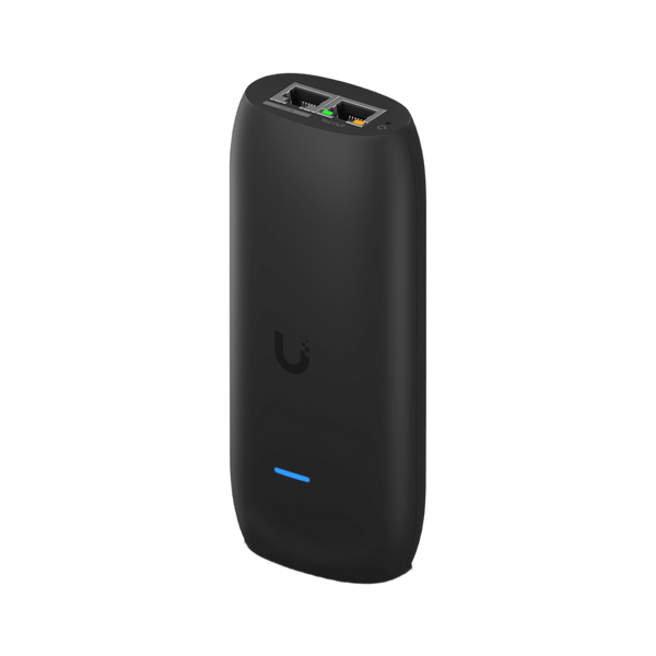 Ubiquiti Upaiport FREE