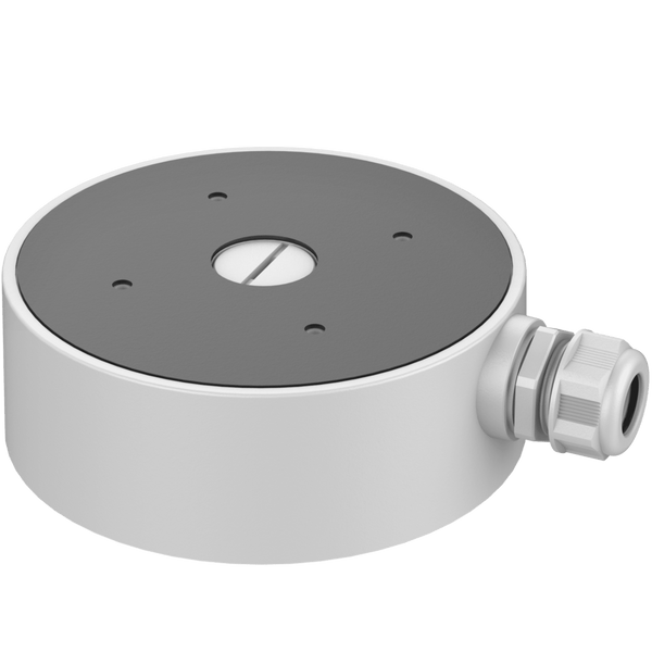 Hikvision Ds2280zjwa160 FREE