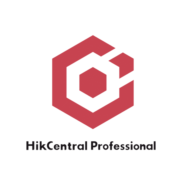 Hikvision Hcpymsm FREE