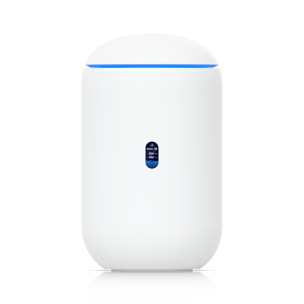 Ubiquiti Udr7 FREE