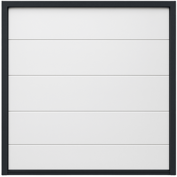 Accesspro Secdoor1221 FREE