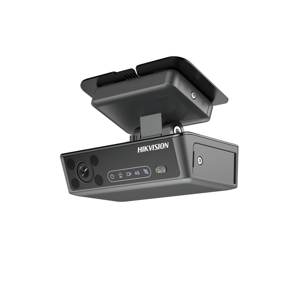 Hikvision Aedi5052g40pro FREE