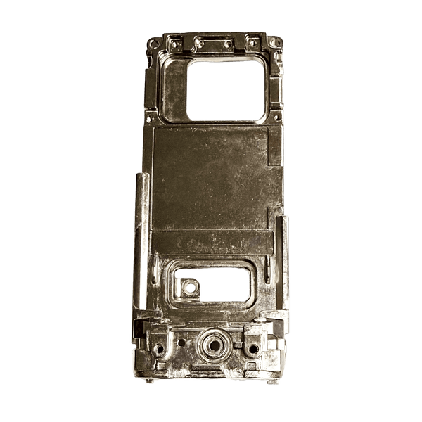 Kenwood A1a000560 FREE