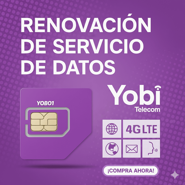 Yobi Reno1gbyobi FREE