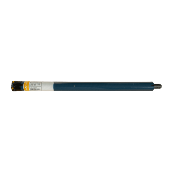 Somfy Lsn40/50em FREE