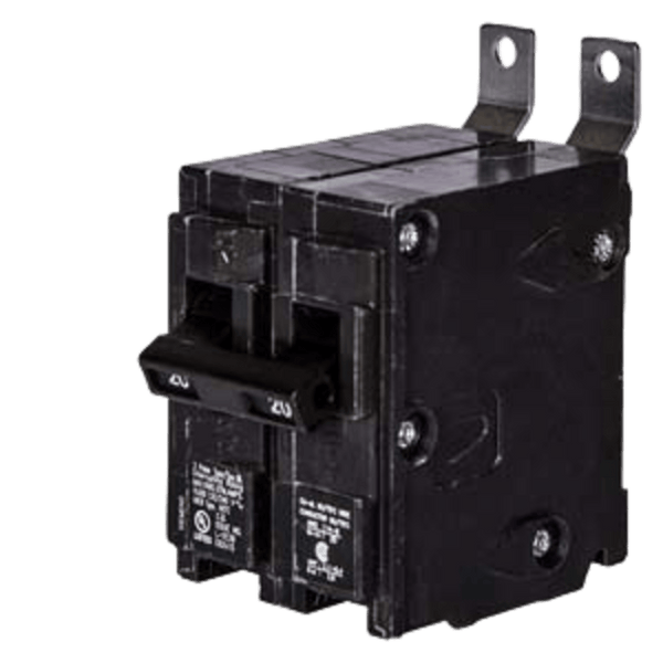 Siemens B240 FREE