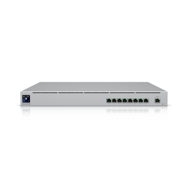 Ubiquiti Uswmissioncritical FREE