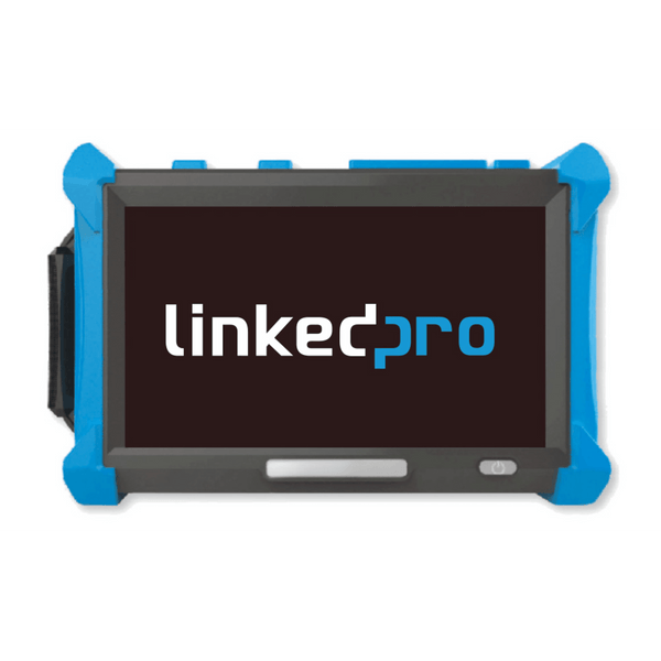Linkedpro Lpotdrprox FREE
