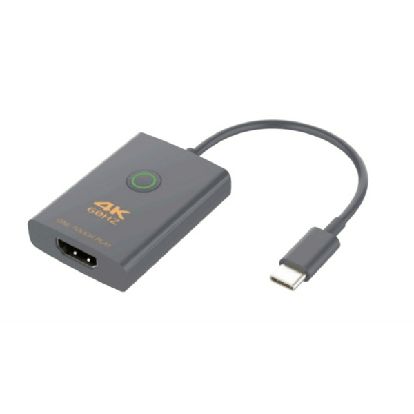 Epcom Epcuch1 FREE