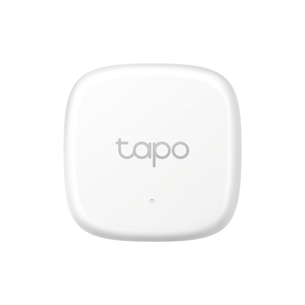 Tplink Tapot310 FREE