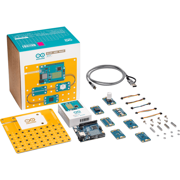 Arduino Akx00069 FREE
