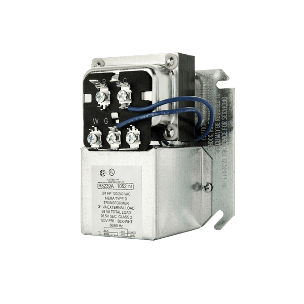 Honeywell R8239a1052/u FREE