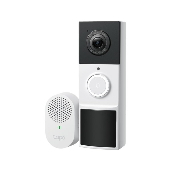 Tplink Tapod210 FREE