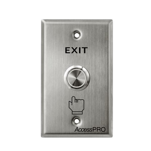 Accesspro Apb87022d FREE