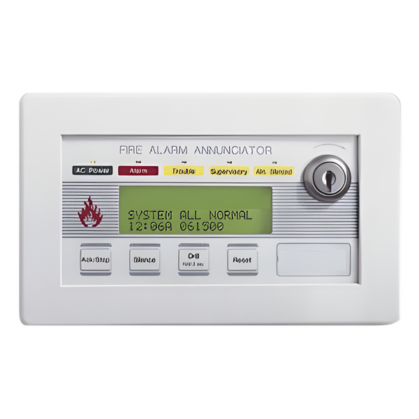 Notifier Fdu80 FREE