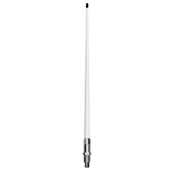 Txpromarine Tx110vsys FREE