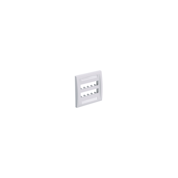 Panduit Cfpe10iw2gy FREE