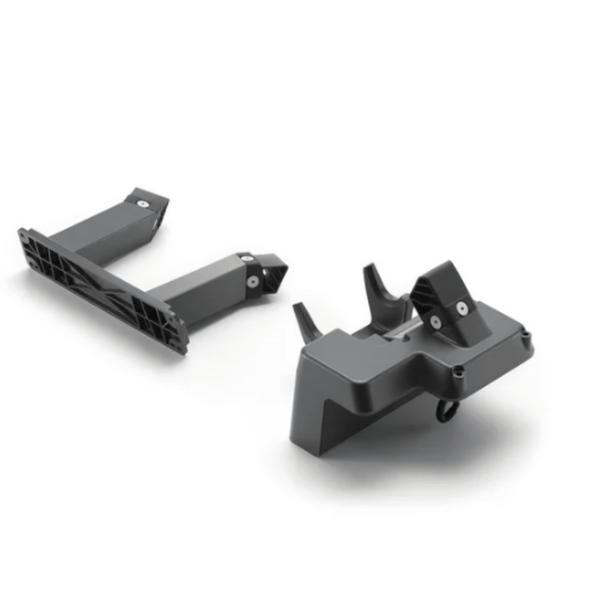 Dji Djidock3/vehiclemount FREE