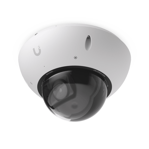 Ubiquiti Uvcg6prodomew 8Mpx FREE