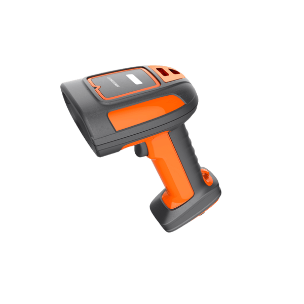 Hikrobot Mvidh7000b/10nr/07rn/us FREE