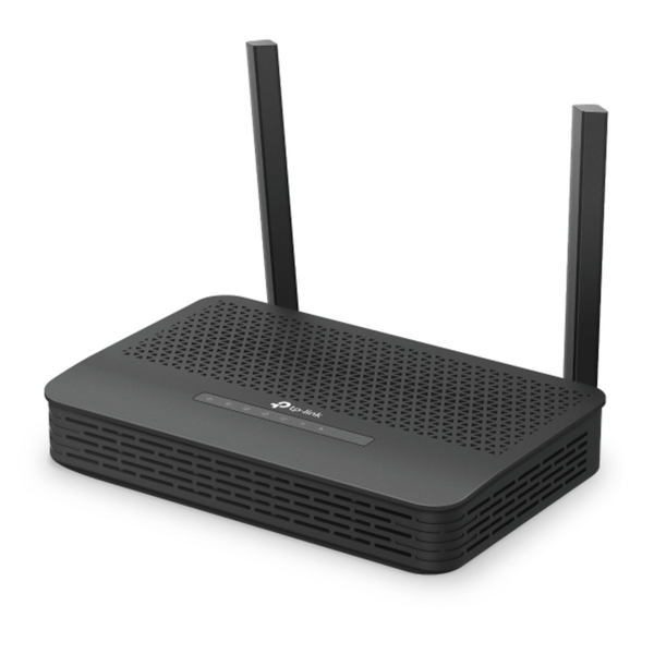 Tplink Xx530 FREE