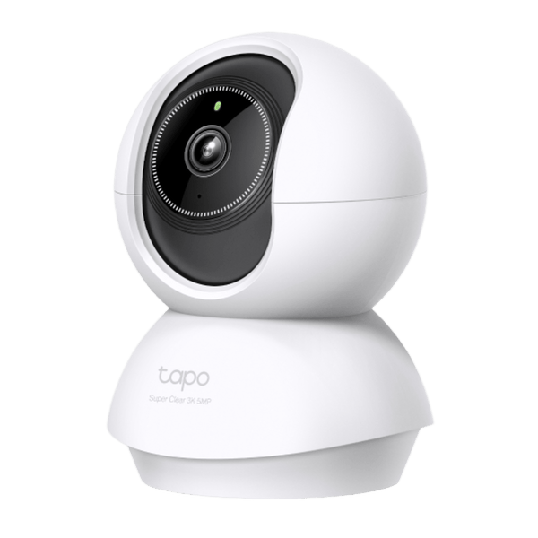 Tplink Tapoc230 3Mpx FREE