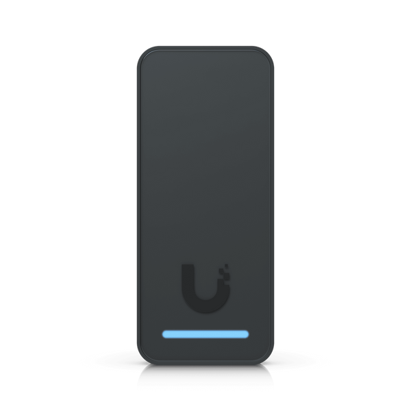 Ubiquiti Uag3b Nfc FREE
