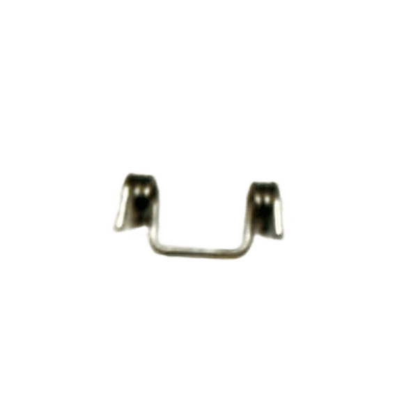 Kenwood G0a010620 FREE