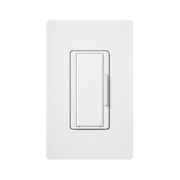 Lutron Rdrssw FREE