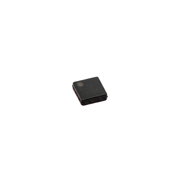 Icom 1130019040 FREE