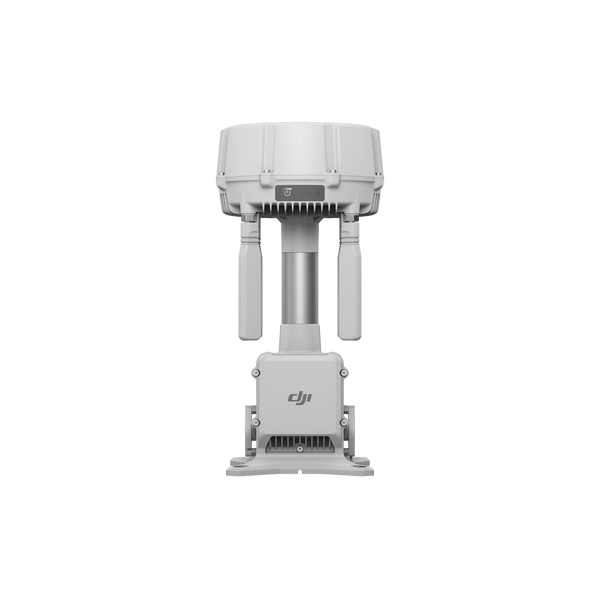 Dji Djio4 FREE