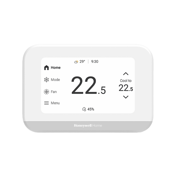 Honeywell Thx900w1 FREE