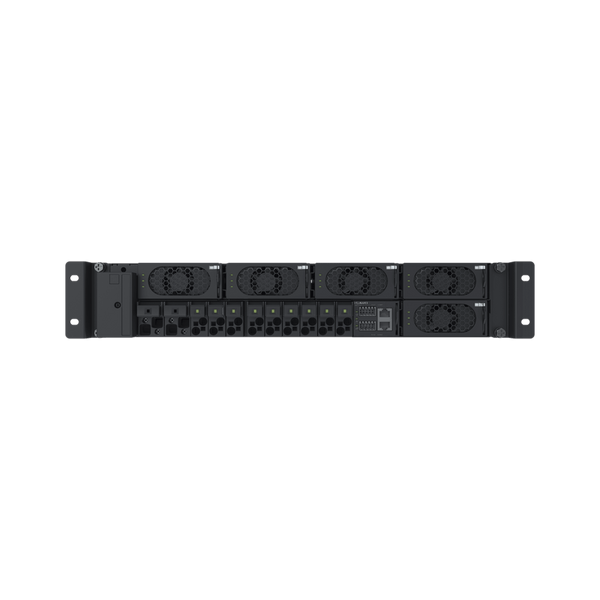 Huawei Etp48200b2a1 FREE
